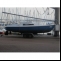 Yacht&nbsp;Neptun&nbsp;Neptun 22 KS Dinette&nbsp;Details